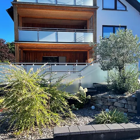 Haus Cornelia
