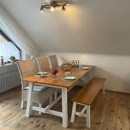 Haus Cornelia