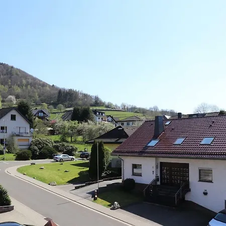Haus Cornelia